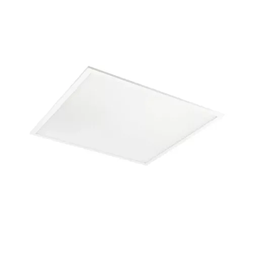 LED PANEL BACKLITE 40W/595X595/SMD/4000K/WH UGR19