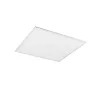 LED PANEL BACKLITE 40W/595X595/SMD/4000K/WH