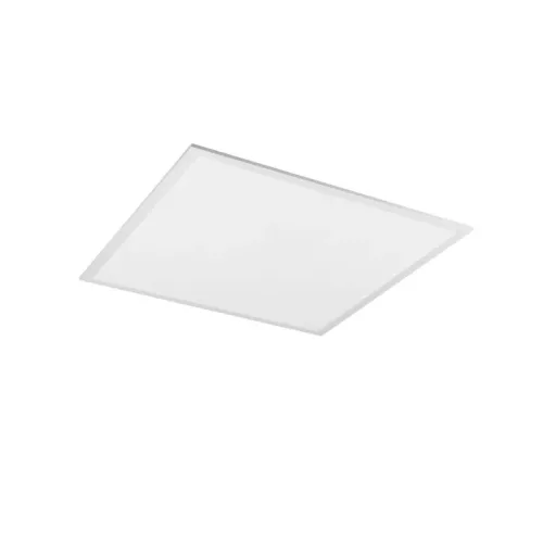LED PANEL BACKLITE 40W/595X595/SMD/4000K/WH