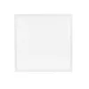 LED PANEL BACKLITE 40W/595X595/SMD/4000K/WH