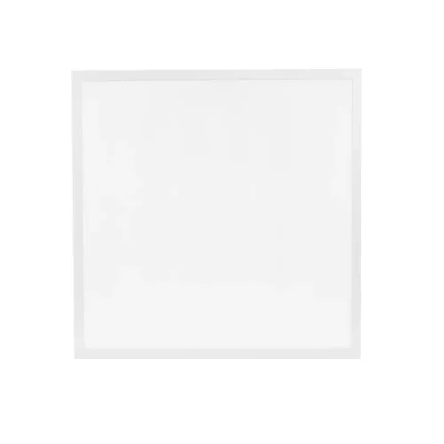 LED PANEL BACKLITE 40W/595X595/SMD/4000K/WH