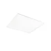 LED PANEL BACKLITE 45W/595X595/SMD/4000K/WH UGR19