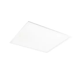 LED PANEL BACKLITE 45W/595X595/SMD/4000K/WH UGR19