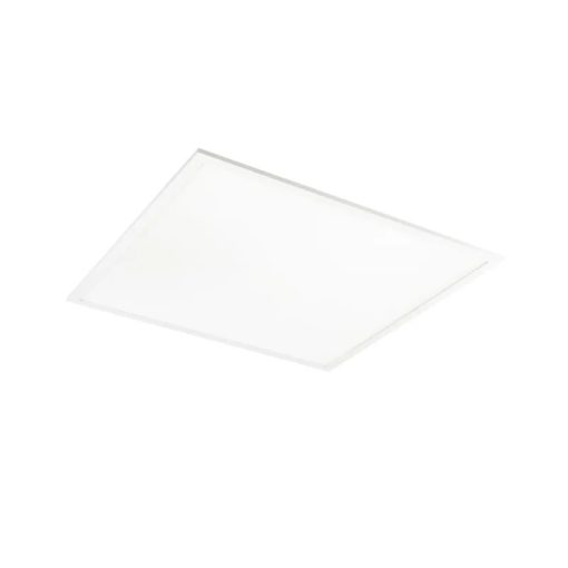 LED PANEL BACKLITE 45W/595X595/SMD/4000K/WH UGR19