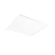 LED PANEL BACKLITE 45W/595X595/SMD/4000K/WH UGR19