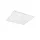 LED PANEL BACKLITE 30W/595X595/SMD/4000K/WH