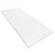 LED PANEL BACKLITE 25W/295X595/SMD/4000K/WH UGR19