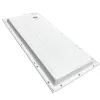 LED PANEL BACKLITE 25W/295X595/SMD/4000K/WH UGR19