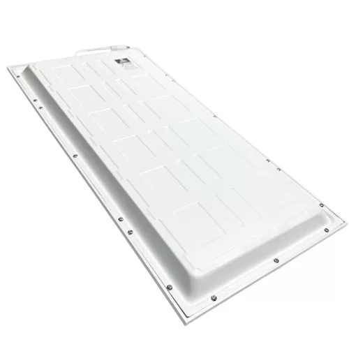 LED PANEL BACKLITE 25W/295X595/SMD/4000K/WH UGR19