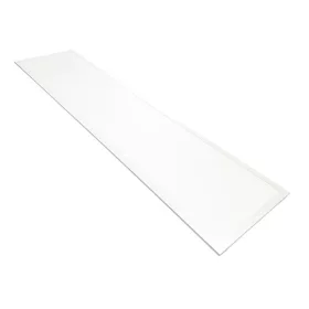 LED PANEL BACKLITE 40W/295X1195/SMD/4000K/WH