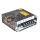 POS Led tápegység POS-15-12 15W 12V 1.25A fémházas