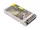 POS Led tápegység POS-200-24-C 211W 24V 8,8A fémházas Compact