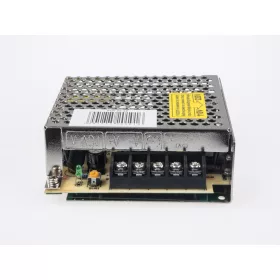 POS Led tápegység POS-25-12 25.2W 12V 2.1A fémházas
