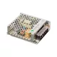 POS Led tápegység POS-35-12-C 34.8W 12V 2.9A fémházas