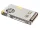 POS Led tápegység POS-350-12-C 348W 12V 29A fémházas