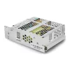 POS Led tápegység POS-50-12-C2 50W 12V 4,2A fémházas