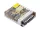 POS Led tápegység POS-75-24-C 76,8W 24V 3,2A fémházas