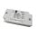 POS LED TÁPEGYSÉG POS-DA01 DIMMELHETŐ TÁPEGYSÉG 150W 12-24V 6,25A