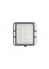 PERFANDLED 60W LED-ES REFLEKTOR MODUL