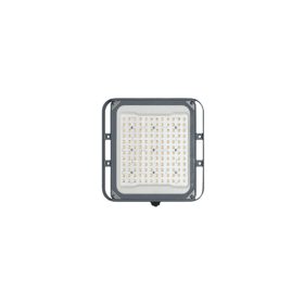 PERFANDLED 60W LED-ES REFLEKTOR MODUL