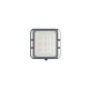 PERFANDLED 60W LED-ES REFLEKTOR MODUL