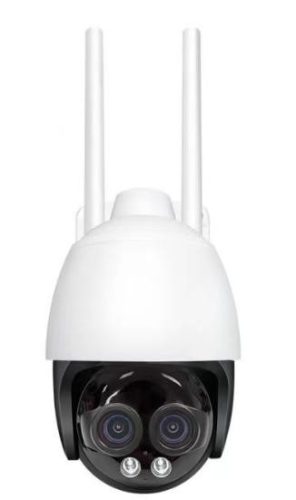 MARS NAPELEMES UTCAI LÁMPA KAMERÁVAL MEMÓRIA KÁRTYÁS