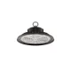 Csarnokvilágító 100W 4000K 15000Lumen