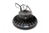 Csarnokvilágító 100W 4000K 15000Lumen