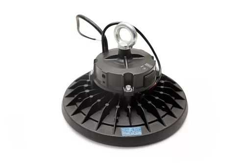 Csarnokvilágító 100W 4000K 15000Lumen