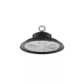Csarnokvilágító 150W 4000K 22500lumen