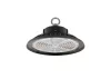 Csarnokvilágító 200W 4000K 30000lumen