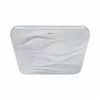 Strühm KLARA négyzet alakú LED lámpa 36W-os 430x430 mm
