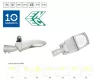PERFANDLED LED-ES SMART KÖZVILÁGÍTÁSI LÁMPATEST