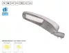 PERFANDLED 35W LED-ES KÖZVILÁGÍTÁSI LÁMPATEST