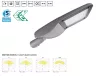 PERFANDLED LED-ES KÖZVILÁGÍTÁSI LÁMPATEST