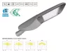 PERFANDLED LED-ES KÖZVILÁGÍTÁSI LÁMPATEST