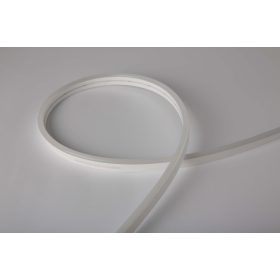 Neon Flex 12V Hideg Fehér