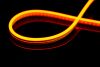 NEON FLEX 12V NARANCS