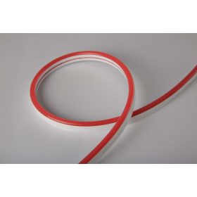 NEON FLEX 12V VÖRÖS