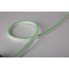 NEON FLEX 12V ZÖLD