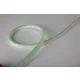 NEON FLEX 12V ZÖLD