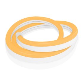 NEON FLEX 12V BOROSTYÁN