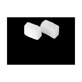 NEON FLEX 12V SZILIKON ZÁRT DUGÓ