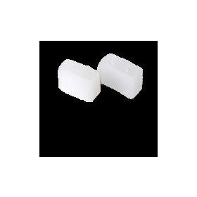 NEON FLEX 12V SZILIKON DUGÓ