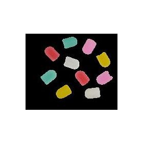 NEON FLEX 12V NEON VÉGZÁRÓ