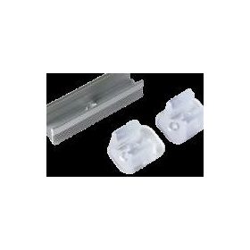 NEON FLEX 12V KÖTŐELEM 7x26mm