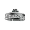 LED DESIGN MENNYEZETI LÁMPA+VEZÉRLÉS 75W
