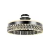 LED DESIGN MENNYEZETI LÁMPA+VEZÉRLÉS 75W