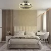 LED DESIGN MENNYEZETI LÁMPA+VEZÉRLÉS 75W