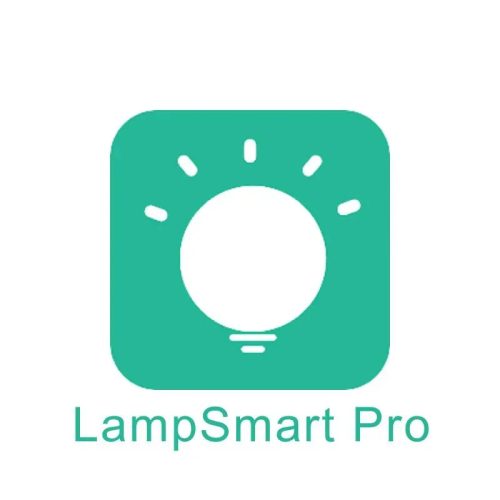 LED DESIGN MENNYEZETI LÁMPA+VEZÉRLÉS 86W